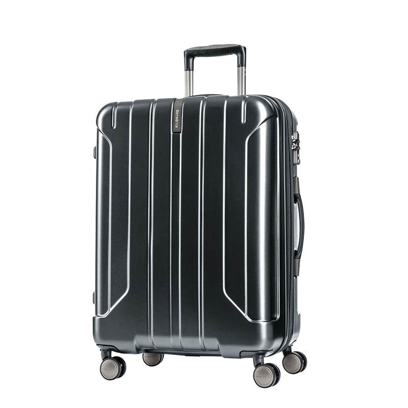 Чемодан Samsonite Niar - Boxette Shop